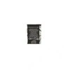 For_Nokia BL-5B Baterija, skirta Nokia 890mAh ličio jonų (OEM)