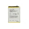 For_Oneplus BLP927 baterija, skirta OnePlus Nord CE 2 Lite 5000mAh ličio jonų (OEM)