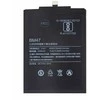 For_Xiaomi BM47 Xiaomi Baterija 4000mAh (OEM)