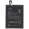 For_Xiaomi BM4E Xiaomi Baterija 3900mAh (OEM)