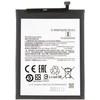 For_Xiaomi BM4J Xiaomi Baterija 4500mAh (OEM)