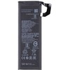 For_Xiaomi BM4N Xiaomi Baterija 4680mAh (OEM)