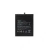 For_Xiaomi BN37 Xiaomi Baterija 3000mAh (OEM)