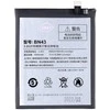 For_Xiaomi BN43 Xiaomi Baterija 4000mAh (OEM)