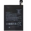 For_Xiaomi BN48 Xiaomi Baterija 4000mAh (OEM)