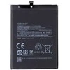 For_Xiaomi BN54 Xiaomi Baterija 5020mAh (OEM)