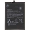 For_Xiaomi BN55 Xiaomi Baterija 5020mAh (OEM)
