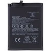 For_Xiaomi BN57 Xiaomi Baterija 5160mAh (OEM)