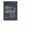 For_Xiaomi BN59 Xiaomi Baterija 5000mAh (OEM)