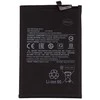 For_Xiaomi BN5G Xiaomi Baterija 5000mAh (OEM)