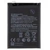 For_Xiaomi BN5J Xiaomi Baterija 5000mAh (OEM)