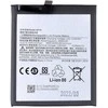 For_Xiaomi BP40 Xiaomi Baterija 4000mAh (OEM)