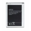 For_Samsung „Samsung EB-B500BE Baterija“, skirta „Samsung Li-Ion 1900 mAh“ (OEM)