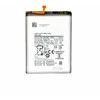For_Samsung EB-BA217ABY Baterija, skirta Samsung Li-Ion 5000mAh (OEM)