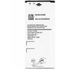 For_Samsung EB-BA310ABE akumuliatorius, skirtas Samsung Li-Ion 2300mAh (OEM)