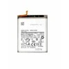 For_Samsung EB-BA415ABY akumuliatorius, skirtas Samsung Li-Ion 3500mAh (OEM)