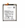 For_Samsung „Samsung EB-BA515ABY“ ličio jonų 4000mAh baterija (OEM)