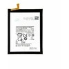 For_Samsung EB-BA705ABU akumuliatorius, skirtas Samsung Li-Ion 4500mAh (OEM)