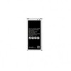 For_Samsung EB-BG390BBE Akumuliatorius Samsung Li-Ion 2800mAh (OEM)