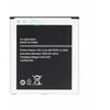 For_Samsung „Samsung EB-BG531BBE“ ličio jonų 2600mAh baterija (OEM)