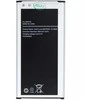For_Samsung EB-BG903BBE Baterija, skirta Samsung Li-Ion 2800mAh (OEM)