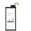 For_Samsung EB-BG925ABE akumuliatorius, skirtas Samsung Li-Ion 2600mAh (OEM)