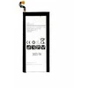 For_Samsung EB-BG930ABU baterija, skirta Samsung Li-Ion 3000mAh (OEM)
