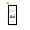 For_Samsung „Samsung EB-BG935ABU“ ličio jonų 3600mAh baterija (OEM)