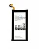 For_Samsung „Samsung EB-BG955ABU“ ličio jonų 3500mAh baterija (OEM)