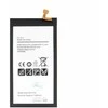 For_Samsung „Samsung EB-BG973ABU“ ličio jonų 3400mAh baterija (OEM)