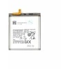 For_Samsung EB-BG980ABU baterija, skirta Samsung Li-Ion 4000mAh (OEM)