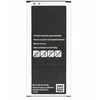 For_Samsung „Samsung EB-BJ510CBE Baterija“, skirta „Samsung Li-Ion 3100mAh“ (OEM)