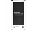For_Samsung EB-BJ710CBE akumuliatorius, skirtas Samsung Li-Ion 3300mAh (OEM)
