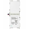 For_Samsung „Samsung EB-BT530FBE Baterija“, skirta Samsung 6800 mAh ličio jonų (OEM)