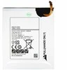 For_Samsung „Samsung EB-BT561ABE Baterija“, skirta Samsung 5000 mAh ličio jonų (OEM)