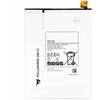 For_Samsung „Samsung EB-BT710ABE Baterija“, skirta Samsung 4000 mAh ličio jonų (OEM)