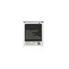 For_Samsung EB425161LU Baterija, skirta Samsung Li-Ion 1500mAh (OEM)