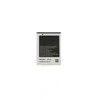 For_Samsung EB464358VU Samsung Li-Ion 1300mAh baterija (OEM)