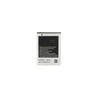 For_Samsung EB494358VU Baterija, skirta Samsung Li-Ion 1350mAh (OEM)