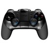 „iPega 9156“ „Bluetooth“ žaidimų pultas, skirtas „Fortnite“ ir „PUBG“
