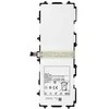 For_Samsung SP3676B1A baterija, skirta Samsung 7000 mAh, 25,9 Wh ličio jonų (OEM)