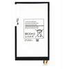 For_Samsung „Samsung T4450E Baterija“, skirta Samsung 4450 mAh ličio jonų (OEM)