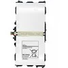 For_Samsung „Samsung T8220E Baterija“, skirta Samsung 8220 mAh ličio jonų (OEM)