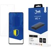 3Mk Protection Vivo X60 Pro 5G - 3mk ARC+