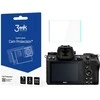 3mk Cam Protection apsauginis stiklas Nikon Z6 II