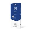 3mk Clear Realme 12 5G - dėklas telefonui skaidrus