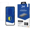 3Mk Protection Google Pixel 5A 5G - 3mk FlexibleGlass