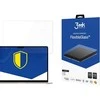 3MK „FlexibleGlass“ „Apple Macbook Air 15, 32023“ hibridinis stiklas