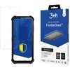 3Mk apsauga „Oukitel WP19/19 Pro“ – 3mk „FlexibleGlass“