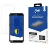 3mk „FlexibleGlass™“ hibridinis stiklas „Oukitel WP5“